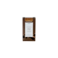 Korres Argan Oil Advanced Colorant 7.3 Ξανθό Μελί …