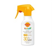 Carroten Kids Suncare Face & Body Milk Spray SPF30 …