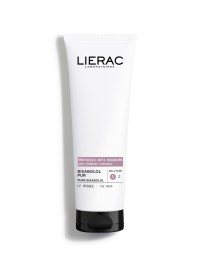 Lierac Anti-Redness Protocol Pure Bisabolol Mask 7 …
