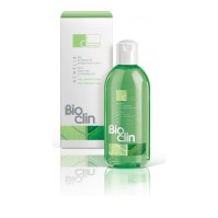Bioclin Acnelia C Cleansing Gel 200ml