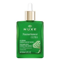 Nuxe Nuxuriance Ultra The Dark Spot Correcting Ser …