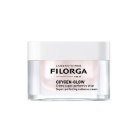 Filorga OXYGEN GLOW CREAM: Κρέμα για απόλυτη τελει …