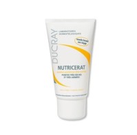 DUCRAY NUTRICERAT EMULSION ULTRA NUTRITIVE 100ML