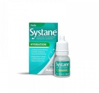 SYSTANE Hydration Drops 10ml