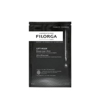 Filorga LIFT SHEET MASK : Μάσκα προσώπου  για ανόρ …