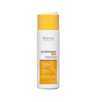 Biorga Ecophane Shampoing Ultra Soft 200ml