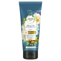 Herbal Essences Pure Argan Oil of Morocco Repair C …
