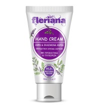 Power Health Fleriana Hand Cream Ενυδατική Κρέμα Χ …