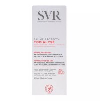 SVR Topialyse Protect+ 48h Καταπραϋντική Κρέμα Σώμ &hellip;