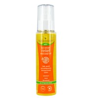 PHARMASEPT Tol Velvet Relief Massage Oil 100ml