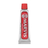 MARVIS CINNAMON MINT οδοντόκρεμα 10ml