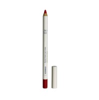 Korres Solid Color Lip Liner 03 Bright Red 1,2gr