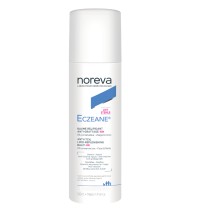 Noreva Eczeane Anti-Itch Lipid Replenishing Balm 4 …