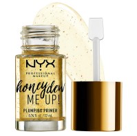 NYX PM Honey Dew Me Up! Primer 01 22ml