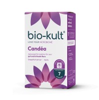 Bio-Kult CANDEA 15 CAPS