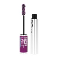 Maybelline The Falsies Lash Lift Mascara Waterproo …