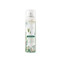 Klorane Shampooing Sec Avoine Extra-Doux Au Lait d …