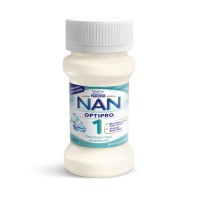 Nestle Nan Optipro 1 Γάλα για Βρέφη Έτοιμο προς Κα …