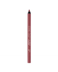 Erre Due Silky Premium Lip Definer 505 Tender