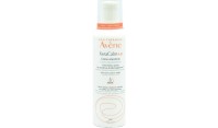 Avene Xeracalm A.D Creme Relipidante 400ml