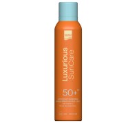 Intermed Luxurious SunCare SPF50 Antioxidant Sunsc …