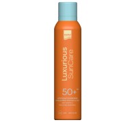 Intermed Luxurious SunCare SPF50 Antioxidant Sunsc …