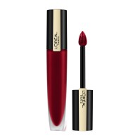 L'Oreal Paris Rouge Signature Liquid Lipstick 134 …