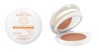 AVENE Minerale Compact SPF50+ Sable 10gr