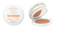 AVENE Minerale Compact SPF50+ Sable 10gr