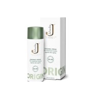 Jabushe Original Cream 50ml