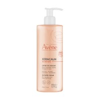 Avene XeraCalm Nutrition Creme De Douche 500ml