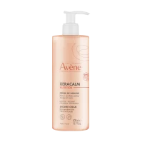 Avene XeraCalm Nutrition Creme De Douche 500ml
