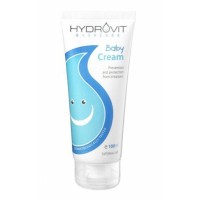 HYDROVIT BABY CREAM 100 ml