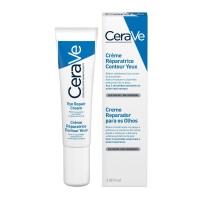 CeraVe Creme Reparatrice Contour Yeux 14ml