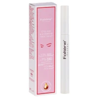 Foltene Eyelash And Eyebrow Treatment Για Βλεφαρίδ …