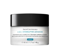 SkinCeuticals Correct A.G.E. Interrupter Advanced …