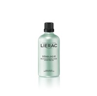 Lierac Sebologie Blemish Correction Keratolytic So …