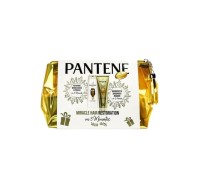 Pantene Set Miracle Hair Restoration Pantene Pro-V …
