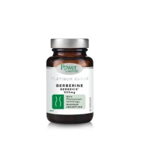 Power Health Platinum Range Berberine 500mg 30caps