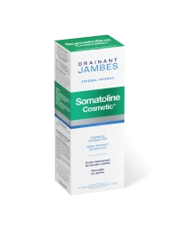 SOMATOLINE COSMETIC ΑΔΥΝΑΤΙΣΜΑ-ΑΠΟΣΥΜΦΟΡΗΣΗ ΠΟΔΙΩΝ …