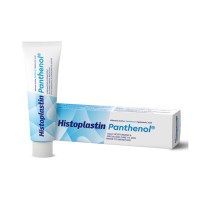 Histoplastin Panthenol Ενυδατική Κρέμα Σώματος 100 …