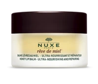 NUXE REVE DE MIEL BAUME LEVRES 15g