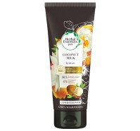 Herbal Essences Coconut Milk Ενυδατική Μαλακτική Μ …