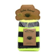 Vican Balmy Naturel Polyester Sponge Σφουγγάρι Μπά …