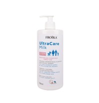Froika Ultracare Milk Hydrating Soothing 750ml