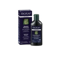 Biokap Shampoo Rinfozante Anticaduta 200ml