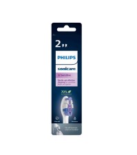 Philips Sonicare S2 Sensitive Ανταλλακτικές Κεφαλέ …