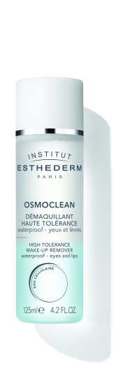 Institut Esthederm High Tolerance Makeup Remover ( …