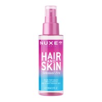 Nuxe Hair & Skin Sensual Era Mist Για Σώμα & Μαλλι &hellip;