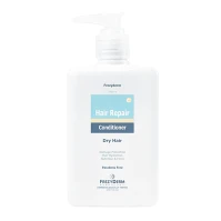 FREZYDERM HAIR REPAIR CONDITIONER 200ML